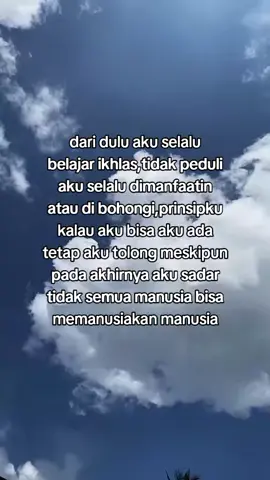 #storytime #4u #xyzbcafypシ 