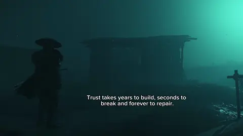 #ghostoftsushima #ghostofyotei #viral #trend #MentalHealth 