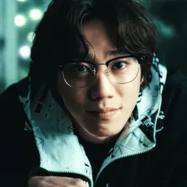 Quality (but finally edit  sc; tenascenes cc ; vision  #geumseongje#weakheroclass2#leejunyoungedit#whc2#foryoupage