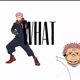 WHAT is DIDDYBLUD DOING on THE calc// #itadori #sukuna #pdiddy #noflop #foryou 