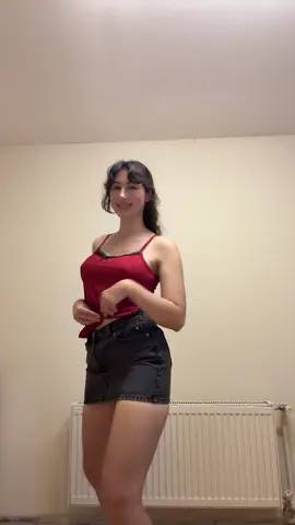 #kesfet #beniöneçıkart #dans 