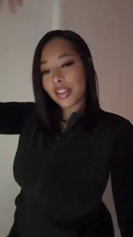 👌🏽 #wlw #pourtoii #fyp 