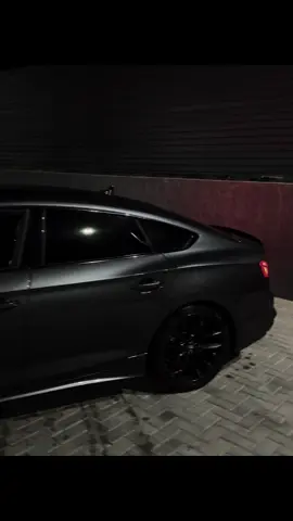 26900€  #moldova #chisinau #viral #md #fyppppppppppppppppppppppp 