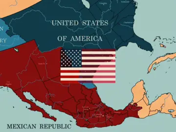 #america #aesthetics #war #History #vrilliant @𝓙𝓪𝓬𝓮 🇺🇸▐┛ @americalover @🇺🇸 Uncle Sam 1776 @ℜ𝔢𝔳𝔢𝔩𝔞𝔱𝔦𝔬𝔫 @𝑳𝑬𝑴𝑶𝑵 @𝐿𝑒𝓂𝑜𝓃 | 🇺🇸🇻🇦🗡️🌲 @✝︎ 🇺🇸🇻🇦✝︎ 