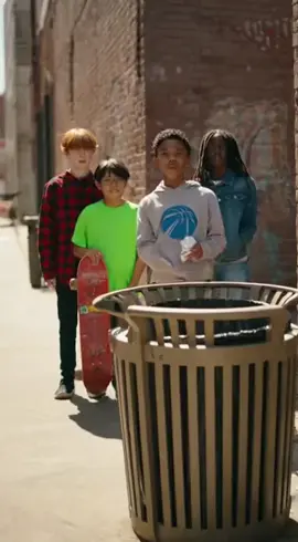 mega #trending #funny #fypシ #basketball #sora 