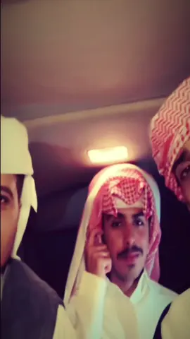 🕺🕺. #فولو  #مبتعثين نجران