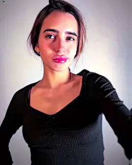 Edits para imitar 💘 || Okey, pero los disfraz de dome de este año 😍💕 || #editsparaimitar #editsdedomelipa #edit #domelipa #tiktokponmeenparati 