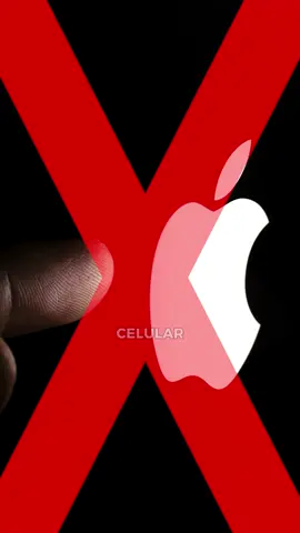 Esse é o CELULAR menos PIOR da APPLE!!! #celular #apple #iphone #iphone16e #dicas 