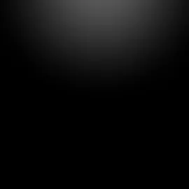 bagian 2 l Grow up? ver Jake +rmoga rame ya Tuhan _ _ _ _ #JAKE #ENHYPEN #fypシ゚ #beranda #masukberandafyp 