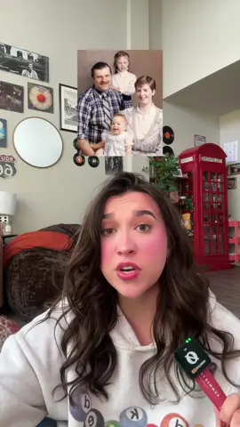 black widow stacey castor #truecrime #crimetok #truecrimestory #truecrimetok #truecrimecomunnity 