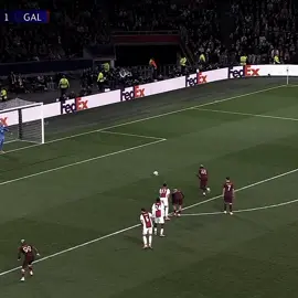 baba 3 oldu aqqq#osimhen #fypシ゚ #galatasaray #fypシ゚ #osimhen 