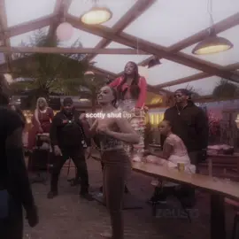 highschool  #aftereffects #aestheticedits #zeusnetwork #biglex #baddiesafrica  scp @ezra ᢉ𐭩 & therealityscp