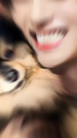 #💜BTS #fyp#trending #I💜U #💜BTS💜V 