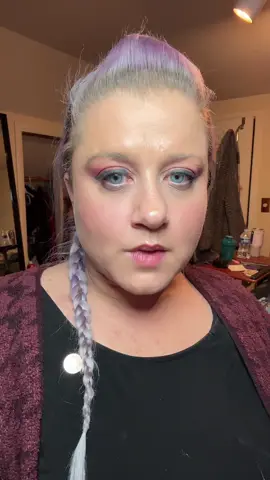 And this is why we don’t have nice things…dropped my phone in day one #contentcreator #snippies✂️ #fyf #humor 