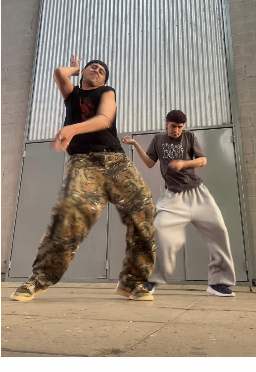 JOJO @Maria Becerra 🫦 dc @rocionuniez_ @Mariano Florido #jojo #challenge #fyp @mattibanegas_ ✨