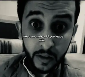 وينك ؟😔 #نايف_حمدان #لايك #اكسبلور #fyp 