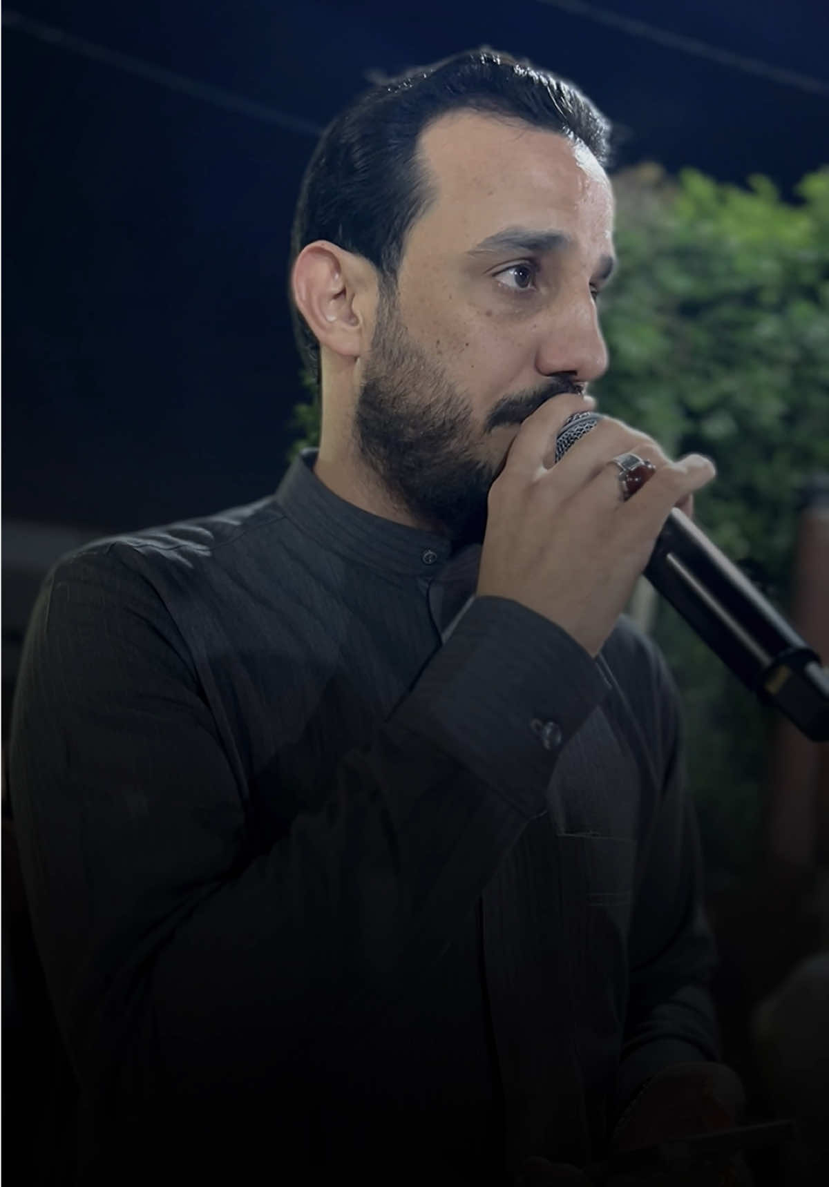 حكم الثعالب يخلص لي طب الذيب 🙂 #الرقم_الصعب🔥👑 #الفنان_محمد_الجبوري #العازف_اسامه_علاوي #الرمادي #الترند_الجديد 