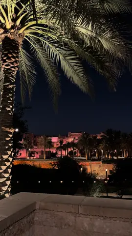 #الرياض #البجيري #الدرعيه 