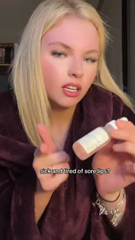 #forupage🌺 #forurpage #forupage #foryoupagе 