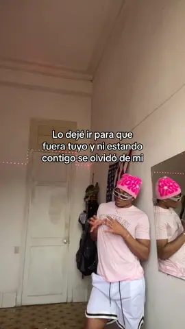 #parati #fyp #foryoupage #fyppppppppppppppppppppppp #humor 