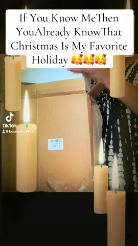 This whole set was $21.22 from TEMU ❤️🙌🏽 #temufinds #temu #christmas 🌲 