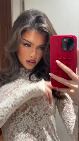 New fav song ty @madison beer 