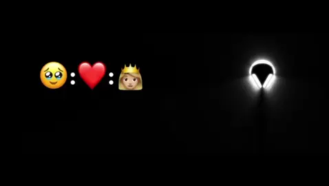 #jawi_bila🌊❤️🌴...more 