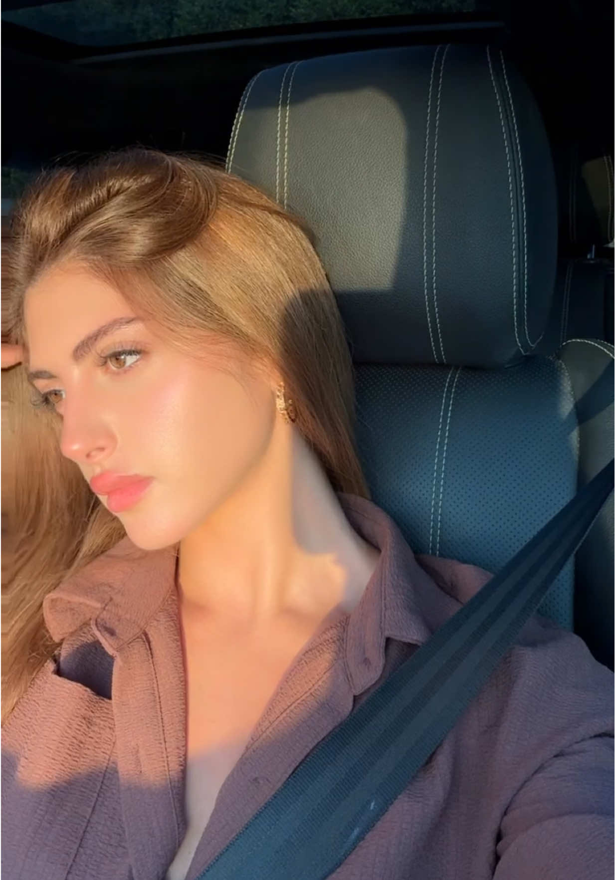 🦌🤎 #fyp #foryouu #كريستال_توما 