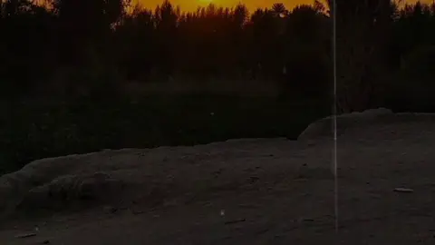 اللهم لا تجعل الدنيا اكبر همنا..🤲 #الشيخ_سمير_مصطفى_فك_الله_اسره #سمير_مصطفى #مواعظ #مواعظ_مؤثرة #الشيخ_سمير_مصطفي 