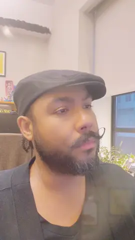 The Way I used to be embarrassed by my glasses .... look at me now.... Blind and sexy!!!! 🤣JUST Kidding 