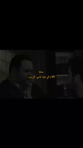 #foryoupage #foryou #fypシ 