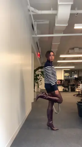 one of my faves #fashion #outfitinspo #petitefashion #petiteoutfit #fallfashion 