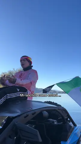 Audio ya disponible en TIKTOK 👀 salemos en todas las plataformas el 12 de NOV 👀 #lineapersonal #streetmobrecords #flp #holanda 