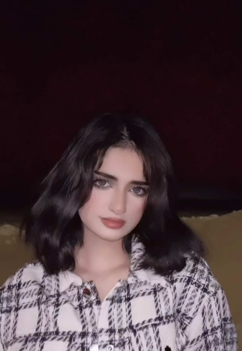 #f #fyp #الخرج #fy 