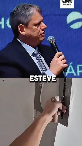 #tarcisiodfsp  ⁠#tarcisiodefreitas  ⁠#tarcisiocortes