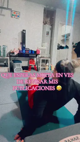 Buenonas ☀️ mi gente hermosa #mimoch30💞👑💞 #fyp 