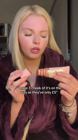 #forupage🌺 #forurpage #forupage #foryoupagе 