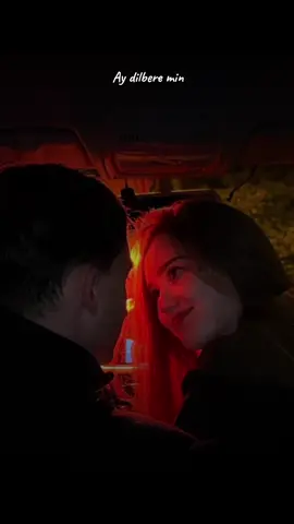 𝘈𝘺 𝘥𝘭𝘣𝘢𝘳𝘦 𝘮𝘪𝘯♥️#barzani  #sherwani #foryou #typ #CapCut 