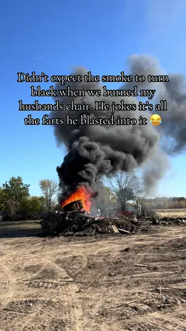#fart #fire #furniture #fypシ #trending 