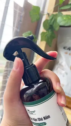 Chai xịt trị về rận bọ chét chó mèo hiệu quả sau 1 lần sử dụng. Ngăn chặn tái phát, hiệu quả dài lâu #nuoimeobinhdan #xittriveranchomeo #chomeobiveran #chamsocthucung #meo 