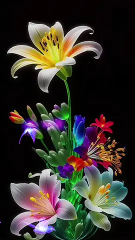 @Bình Yên Mỗi Ngày7687 #giải trí tí nhé mọi người #chúc mọi người luôn vui khỏe ##