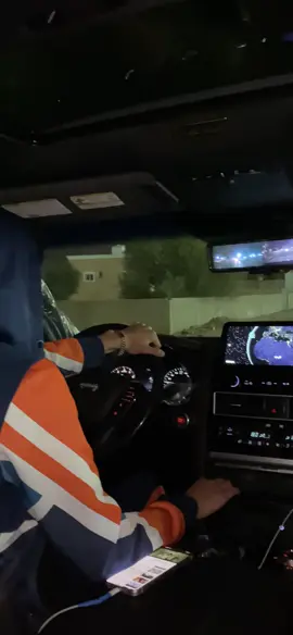 #طرابلس_ليبيا🇱🇾 #بنغازي_ليبيا #fypシ 🖤🐺