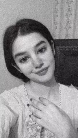 @نمرہ @ANAM  JUTTI98 ♡ ̆̈ 