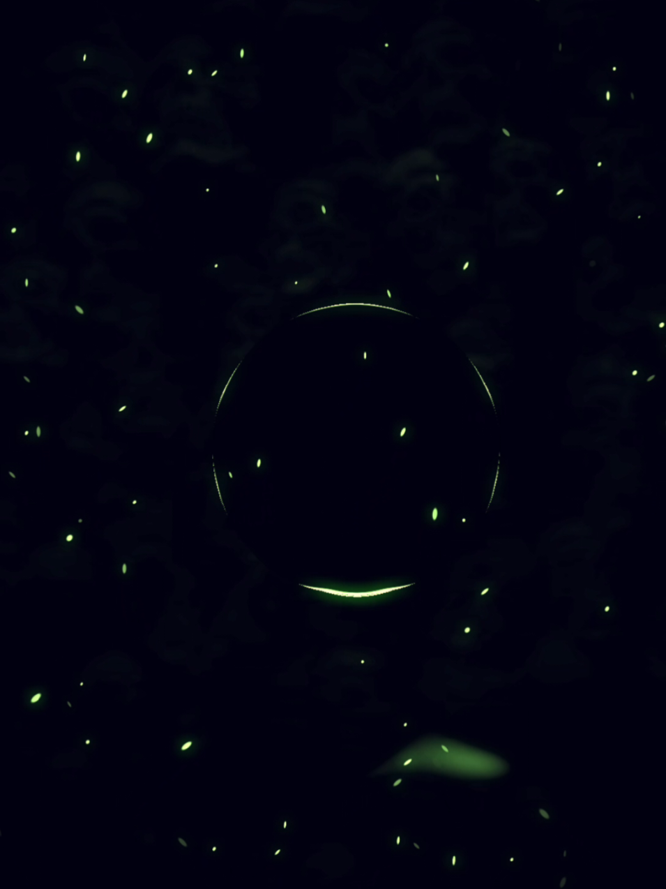 SLOWED SONGS | #music #phonk #headphones #song #slowedsongs 