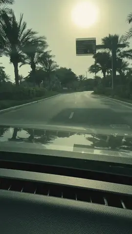 صاير ولا تشتاق الي💔#اكسبلور #العراق #بغداد #hudashaker #يومياتي♥️H♥️ 