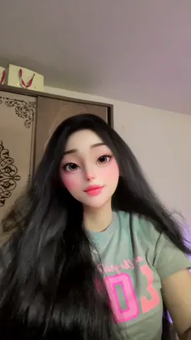 #foryoupage❤️❤️ #iraqi #ArabTikTok #arabs 