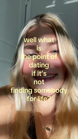 #fyp #foru #xycba #foryoupage #relatabl 