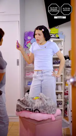 Ambrosoli YAMP 🥰 la mejor tableta de chocomaní, me encannnnnnta 🍫@ambrosoli.peru  #Publicidad #Publicidad #fyp #parati 