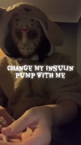 Hope this helps guys. #diabetes #T1D #diabetesawarenessmonth #Fyp #UK 