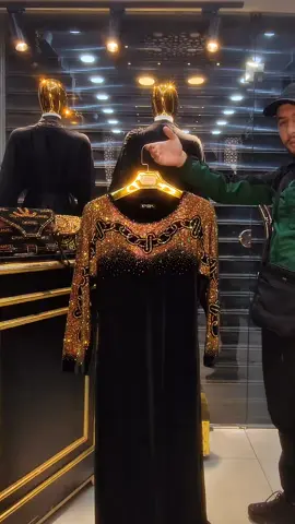 Livraison 58 wilaya 🌎 Les commandes ⤵️ ☎️Viber 00213782245945 ☎️WhatsApp  00213799648523 #شعب_الصيني_ماله_حل😂😂 #tunisia🇹🇳_algeria🇩🇿_maroc🇲🇦 #turkey #fypシ #foryou 